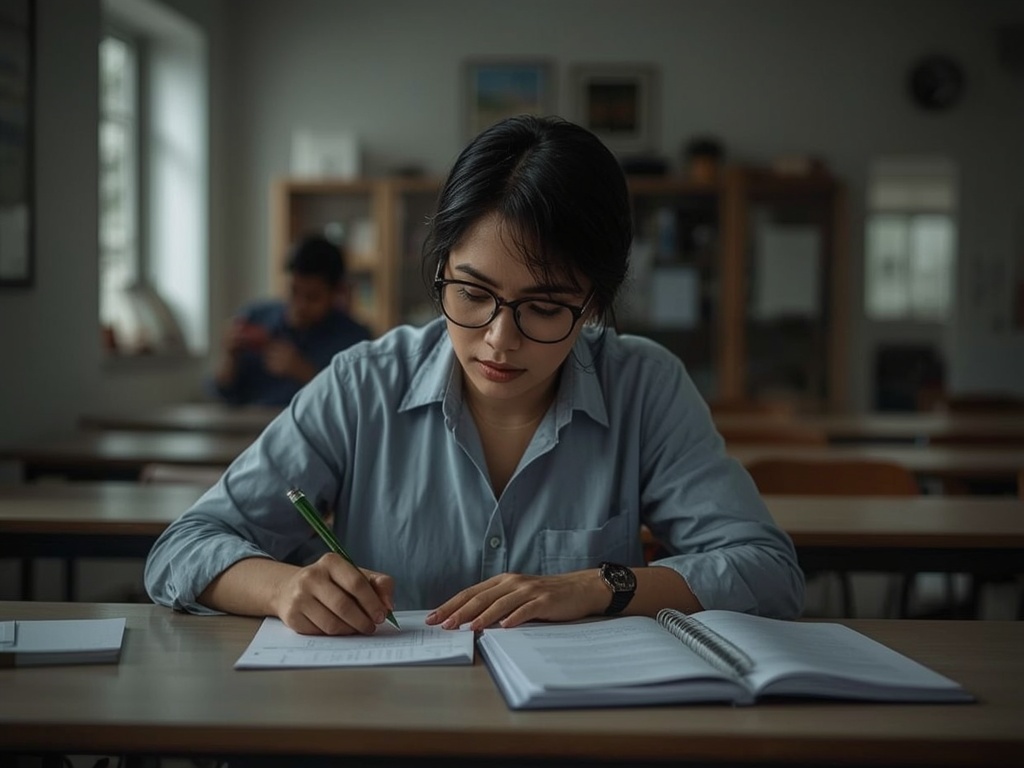 Langkah Praktis Menyusun Surat Kuasa dan Rencana Kepatuhan untuk Usaha Kecil
