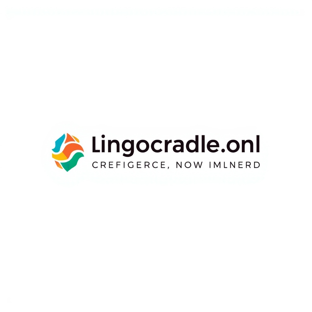 Lingocradle